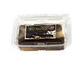 599510 Chocolate Peanut Butter Fudge